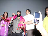 Jeyam Ravi